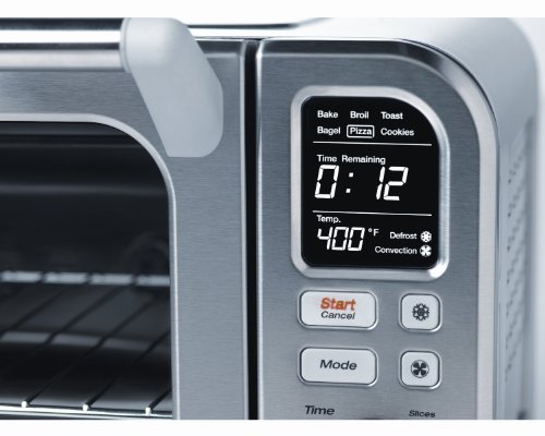 Calphalon Electric Extra Large Digital Convection Oven