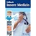 Medizin f�r Heilpraktiker