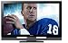 Sony Bravia S-Series KDL-52S4100 52-Inch 1080p LCD HDTV