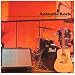 Acoustic Rock