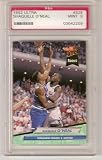 Fleer