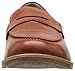 Johnston & Murphy Women's Gwynn Slip-On Loafer