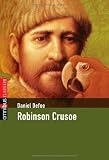 Produkt-Bild: Robinson Crusoe
