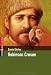 Bücher : Robinson Crusoe