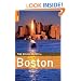 The Rough Guide to Boston (Rough Guide Travel Guides)