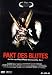 Pakt des Blutes [Edizione: Germania]