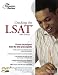 Cracking the LSAT with DVD, 2009 Edition (Graduate School Test Preparation)