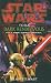 Yoda: Dark Rendezvous (Star Wars: a Clone Wars Novel)