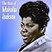 The Best of Jackson Mahalia
