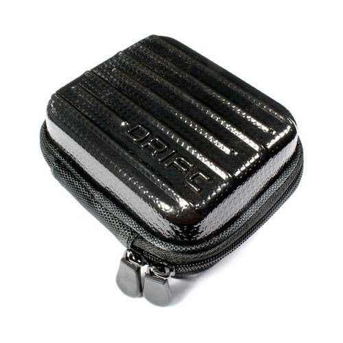 Drift Innovation Drift HD Carrying Case HDCCASE