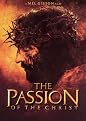The Passion of The Christ (Dual-layered DVD)