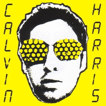 CD-Charts  Music : I Created Disco