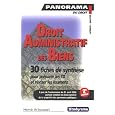 D�tails sur le produit