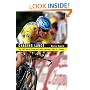 Chasing Lance: The 2005 Tour de France and Lance Armstrong's Ride of a Lifetime (with 20 photos included)