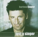 Just a Singer