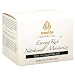 DEVITA Evening Rich Nutritional Moisturizer 2 oz