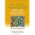 Multilevel Analysis for Applied Research: It's Just Regression! (Methodology in the Social Sciences)