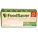 Tilia FoodSaver vacuum sealer quart size bags, 20PK.