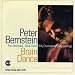 Brain Dance