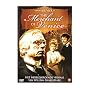The Merchant Of Venice [1974] [Dutch Import]