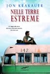 Nelle terre estreme (Exploits)