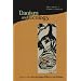 Daoism and Ecology: Ways within a Cosmic Landscape (Religions of the World and Ecology)