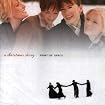 A Christmas Story