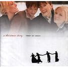 Christmas Story