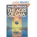 The Ages of Gaia: A Biography of Our Living Earth (Commonwealth Fund Book Program)