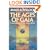 The Ages of Gaia: A Biography of Our Living Earth (Commonwealth Fund Book Program)