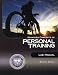 Advanced Concepts of Personal Training Lab Manual