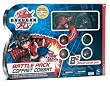 Bakugan Battle Pack (Styles and Colors May Vary)