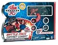 Bakugan Battle Pack (Styles and Colors May Vary)