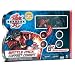 Bakugan Battle Pack