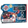 Bakugan Battle Pack (Styles and Colors May Vary)