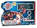 Bakugan
Battle
Pack