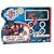 Bakugan Battle Pack