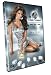 WWE: Cyber Sunday 2007