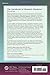 Handbook of Obstetric Medicine, Fifth Edition