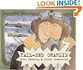 Tail-End Charlie