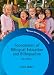 Foundations of Bilingual Education and Bilingualism