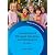 Foundations of Bilingual Education and Bilingualism (Bilingual Education & Bilingualsim)