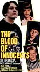 Blood of Innocents