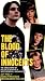 Blood of Innocents: The True Story of Multiple Murder in West Memphis, Arkansas