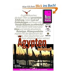�gypten individuell. �gypten erleben, erkennen und verstehen