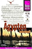 +â-ägypten individuell