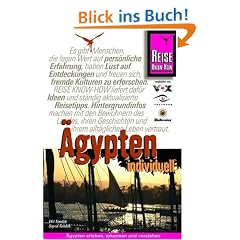 �gypten individuell. �gypten erleben, erkennen und verstehen