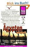 �gypten individuell. �gypten erleben, erkennen und verstehen