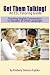 Get Them Talking! an ESL Tutoring Guide