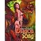 Erotic . . Graphic Novels ! 4 *